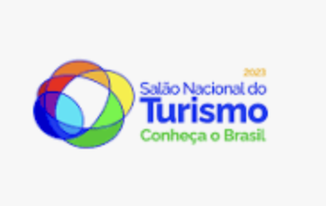 National Tourism Fair